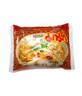 マーマーインスタントラーメン米の中細い麺（トムヤム味）