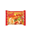 タイラーメンビーフン薄いトムヤム味(センミー)