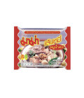 タイラーメンビーフン薄いムーナムトック味(センミー)