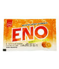 ENO（胃腸薬）オレンジ味