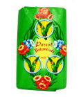 パロット・ボタニカル・ソープ(Parrot Botanicals Soap)