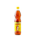 Cook&Lobser ナンプラー(700ml)