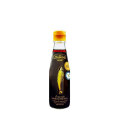 Megachef  ナンプラー (200ml)
