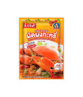 i-chef・パッポンカリーペースト(50g)