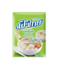 タイラーメンスープペースト(165g)