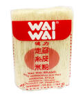 ビーフン Kanchana（400g）