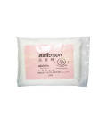 米粉 ペンカオチャオ（500g）