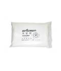 もち米粉 ペンカオニョ（500g）