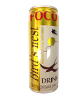 ツバメのスジュース(250ml)