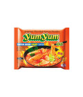 YumYum・タイラーメントムヤムクンクリーム味(70g)