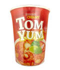 ミータイラーメンカップ クリーミートムヤムクン味(70g)