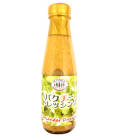 パクチードレツシング(200ml)