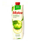 グアバジュース 100% Malee(1000ml)/Guava Juice 100% Malee(1000ml)