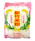 新竹ビーフン(300g)/Bean Vermicelli