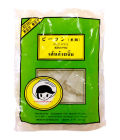 ビーフン (米麺)227g/Rice Stick Banh Pho