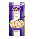ライススティック 5mm (ハウハウ) 500g/How How Rice Stick (Rice Noodles)