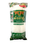 タイ春雨 マンゴーンクー(大)200g/Bean Vermicelli Double Dragon(Big)