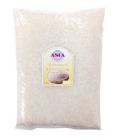 ジャスミン米 2kg/Jasmine Rice