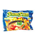 ヤムヤム スパイシーシーフード ヌードル(70g)/YumYum Spicy Seafood