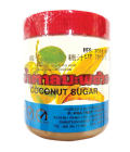 ココナッツシュガー(454g)/Coconut Sugar
