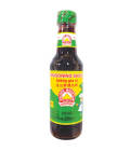 シーズンニングソース プーカウトーン(中)200ml/Golden Moutain Seasoning Sauce