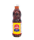ナンプラー・ティプパロッド(300ml)/Tiparos Fish Sauce