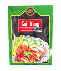 ガイヤーンペースト Sootthai(タイ風焼き鳥)50g/Gai Yang Sootthai