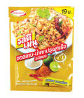 ラーブ?ナムトック パウダー(ロッドディー)30g/Laab-Namtok Seasoning(RosDee)