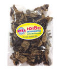 黒木耳(40g)/Dried Auricularia auricula-judae(Black)