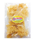 白木耳(40g)/Dried Auricularia auricula-judae(White)