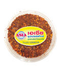 ドライチリ粉(80g)/Ground Chili