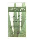 アロベラ石けん(100g)/Aloe vera Soap