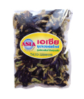 ドライチョウマメ(15g)/Dried Clitoria Ternatea(15g)