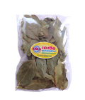 ドライローレル(20g)/Dried Bay leaf(20g)
