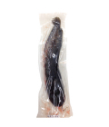 プラードウック（ナマズ）300-400g/Clarias Fish