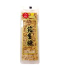 白胡麻糖（白ゴマ）85g/White Seasame Cake Gateau Blanc De'sesame