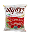 トーステッドココナッツ(30g)/Roasted Coconut Chips(CHSOKOH)