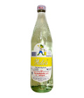 シロップ ジャスミン香り(710ml)/Hale's Blue Boy Jasmine Syrup