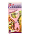 皮抜き/Kiwi Peeler