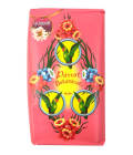 パロット石けん 花香り(75g)/Parrot Botanicals floral fragrance