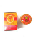 香油(12g)/Golden Cup Balm