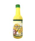 レモン果汁(250ml)/Lemon Juice