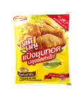 天ぷら粉 オリジナル(90g)/Rosdee Original Tempura Flour