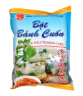 米粉 ベトナム Bot Banh Cuon(400g)/Flour for Wet Rice Paper Vietnam Bot Banh Cuon
