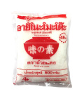 タイの味の素(500g)/Chemical Seasoning