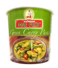 グリーン・カレー ペースト メープロイ(1kg)/Mae Ploy Green Curry Paste