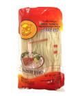 ライススティック 3mm(ノック)(454g)/Eagle Brand Rice Stick 3mm(Rice Noodles)