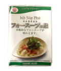 フォースープの素(44.5g)/Pho Soup Lotus Brand