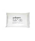 もち米粉(1kg)/Finest Glutinous Rice Flour