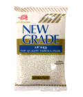 タピオカパール New Grade(400g)/New Grade Tapioca Pearl